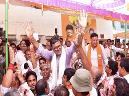 चूरू मेरा पहला प्यार है और चूरू के लिए हमेशा मेरा दिल धड़कता रहेगा: राजेन्द्र राठौड़ चूरू मेरा पहला प्यार है और चूरू के लिए हमेशा मेरा दिल धड़कता रहेगा: राजेन्द्र राठौड़