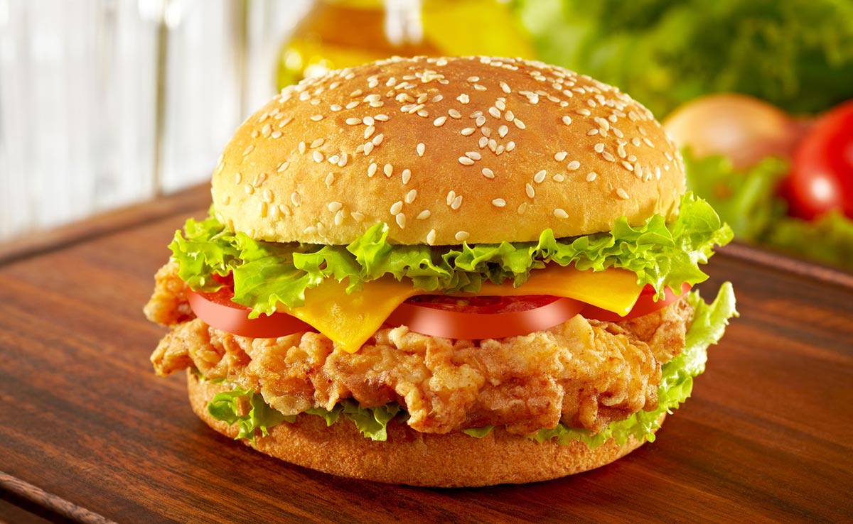 Opinion: An $18 Big Mac Meal Is Bad For America