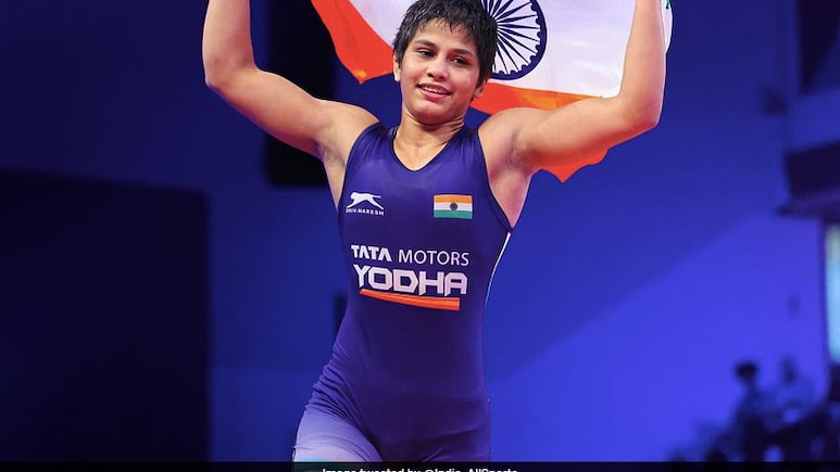 इन 5 स्पर्धाओं में एशियन गेम्स में पदक जीत सकता है भारत, जानें कौन से हैं खेल, कौन हैं खिलाड़ी