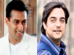 भाईजान पर बुरी तरह भड़का 90 के दशक का ये मशहूर हीरो? बोला- झूठा है सलमान भाईजान पर बुरी तरह भड़का 90 के दशक का ये मशहूर हीरो? बोला- झूठा है सलमान