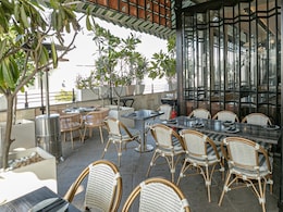 A Look Inside Kakapo's New Menu That Takes You On A Global Voyage