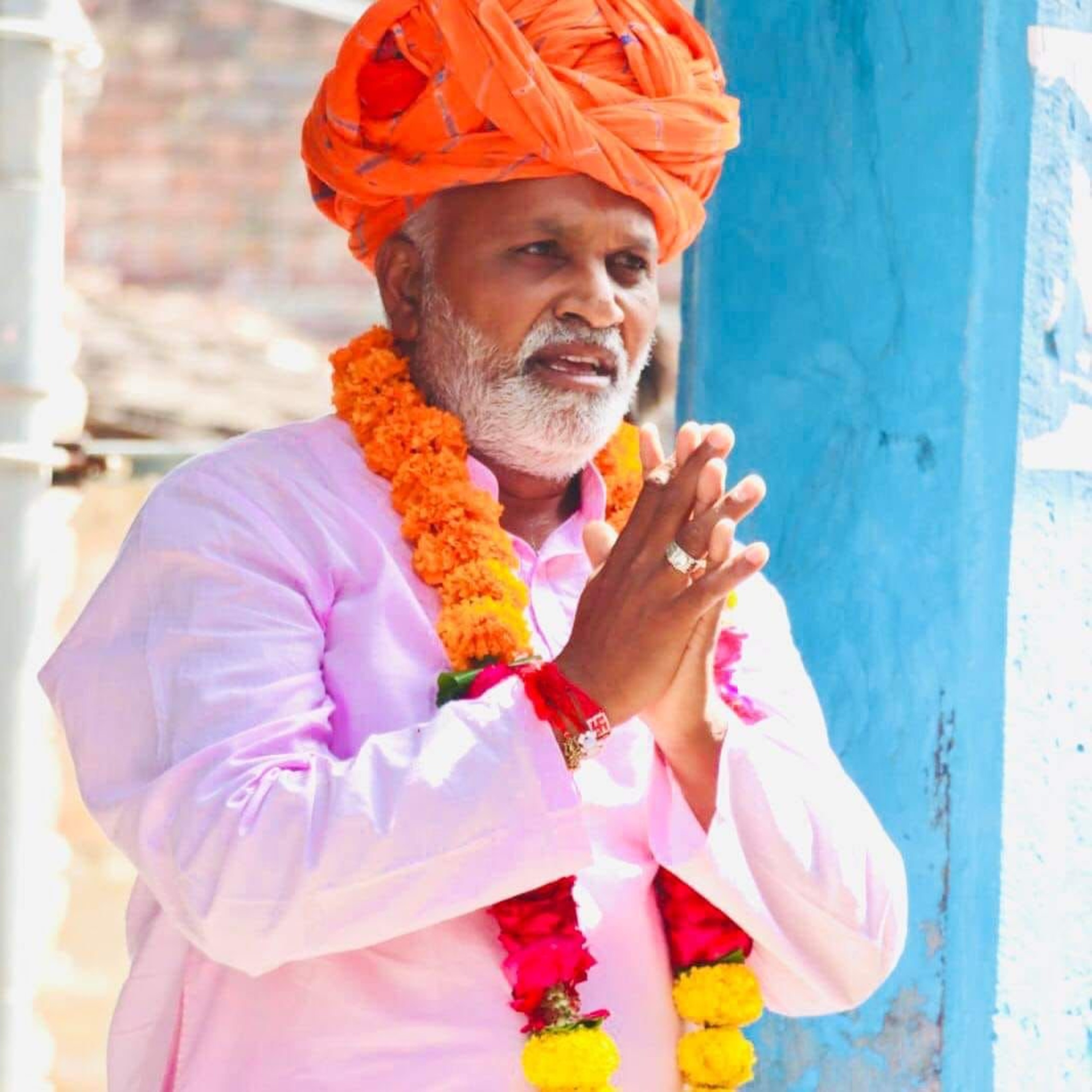 Rajasthan Election 2023: भीलवाड़ा में एक भी जाट प्रत्याशी न होने से नाराज हुए वोटर्स, बीजेपी को दिया अल्टीमेटम, टिकट बदलें वरना...