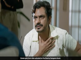 63 साल के इस एक्टर का एक्शन देख याद आ जाएगा जेलर और विक्रम, नवाजुद्दीन सिद्दीकी का दिखा खूंखार अंदाज 63 साल के इस एक्टर का एक्शन देख याद आ जाएगा जेलर और विक्रम, नवाजुद्दीन सिद्दीकी का दिखा खूंखार अंदाज