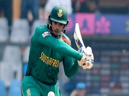 SA vs BAN: Quinton de Kock का धमाका, एक साथ तोड़ा सचिन तेंदुलकर, रोहित शर्मा और डिविलियर्स का रिकॉर्ड SA vs BAN: Quinton de Kock का धमाका, एक साथ तोड़ा सचिन तेंदुलकर, रोहित शर्मा और डिविलियर्स का रिकॉर्ड
