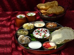 सावन के पहले सोमवार व्रत में इन 5 रेसिपीज को करें ट्राई, नोट करें आसान विधि