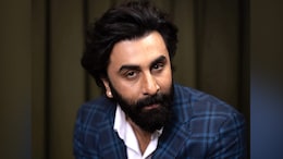 Ranbir Kapoor Diagnosed With Conjunctivitis: For How Long Is It Contagious?