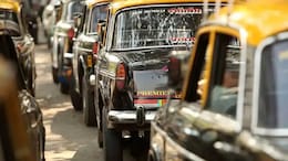 Over 1,200 Auto, Taxi Drivers Get Notice For Not Knowing Enough Marathi