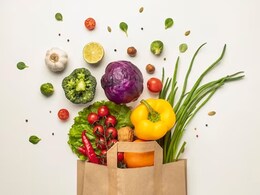 What Is Organic Food? Is It Important To Eat Only Organic Food? Let's Hear It From The Experts