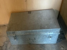 Bodies Of 3 Missing Sisters Found Stuffed Inside Trunk In Punjab: Cops Bodies Of 3 Missing Sisters Found Stuffed Inside Trunk In Punjab: Cops