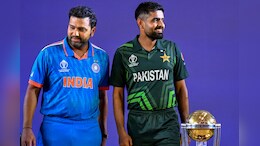 Docu Series 'The Greatest Rivalry - India vs Pakistan' To Stream On Netflix Next Month
