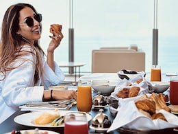 From ABC Juice To Avocado Toast: Malaika Arora Gives A Glimpse Of Her Healthy Diet From ABC Juice To Avocado Toast: Malaika Arora Gives A Glimpse Of Her Healthy Diet
