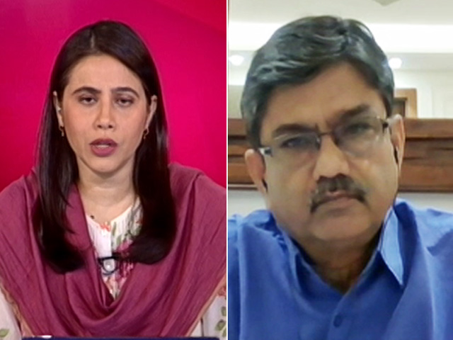 'Acquitted On Technicality': Official Who Headed CBI's Nithari Probe