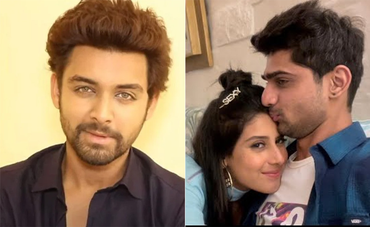 Bigg Boss 17: Isha Malviya ने अभिषेक कुमार को चुना बेड पार्टनर, बाद में Samarth Jurel से मांगी माफी