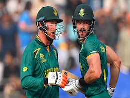 SA vs BAN: साउथ अफ्रीका ने World Cup में रचा इतिहास, ऐसा कमाल कर बना दिया वर्ल्ड रिकॉर्ड SA vs BAN: साउथ अफ्रीका ने World Cup में रचा इतिहास, ऐसा कमाल कर बना दिया वर्ल्ड रिकॉर्ड