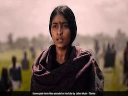 केजीएफ में रॉकी भाई की मां का रोल करने वाली एक्ट्रेस रियल लाइफ में है बेहद ग्लैमरस, इन 15 तस्वीरें से आप भी नहीं हटा सकेंगे नजर केजीएफ में रॉकी भाई की मां का रोल करने वाली एक्ट्रेस रियल लाइफ में है बेहद ग्लैमरस, इन 15 तस्वीरें से आप भी नहीं हटा सकेंगे नजर