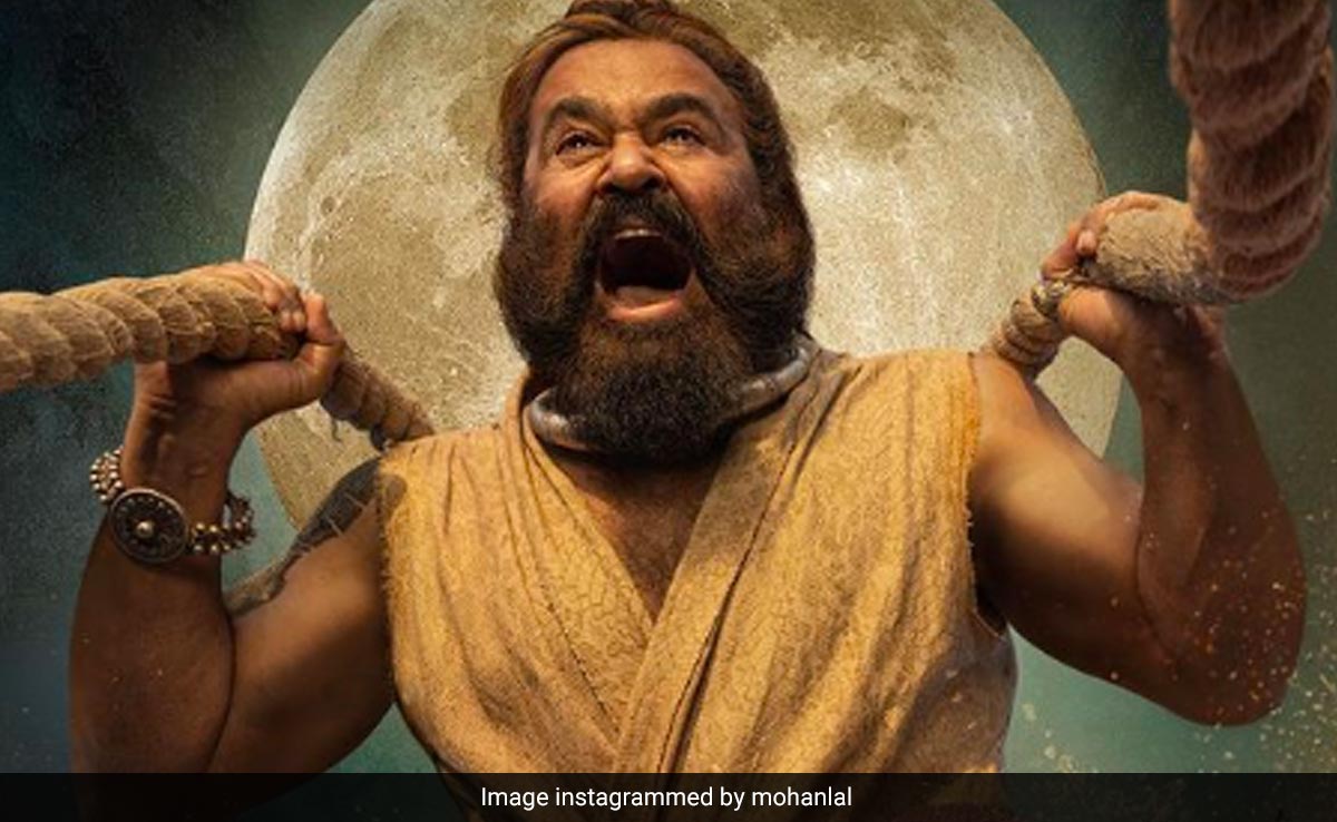 साउथ के इस एक्टर का कैमियो दिलवा देता है 50 करोड़, 63 की उम्र में भी इनके आगे सलमान-शाहरुख हैं फेल