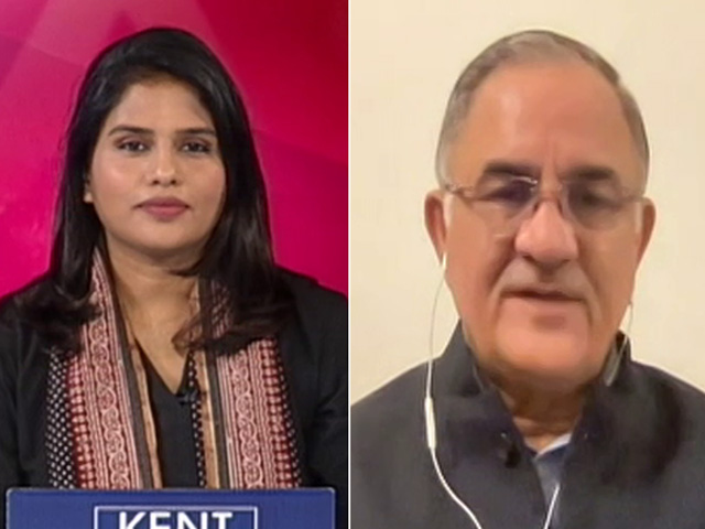 Will BJP Find It Difficult To Counter 'Agencies Being Misused' Claim? Journalist's Take