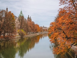 Planning To Move To Europe? These Are The Best And Worst Countries To Retire Planning To Move To Europe? These Are The Best And Worst Countries To Retire