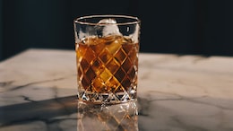 BSI's New Whisky Guidelines: What You Need To Know