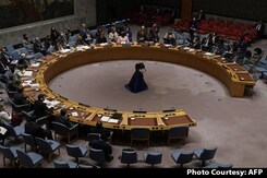India Abstains On Gaza Vote At UN Emergency Session: A Balancing Act? India Abstains On Gaza Vote At UN Emergency Session: A Balancing Act?