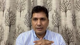 Centre's Only Goal Is To Finish AAP: Delhi Minister On Summons To Arvind Kejriwal