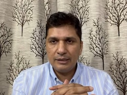 Centre's Only Goal Is To Finish AAP: Delhi Minister On Summons To Arvind Kejriwal