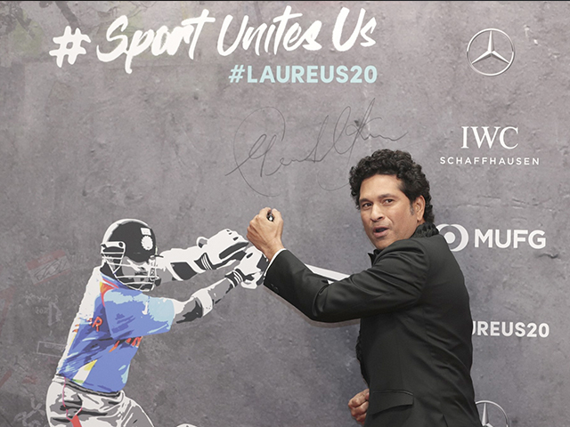 ODI World Cup के इतिहास में सबसे ज्यादा रन बनाने वाले बल्लेबाज?