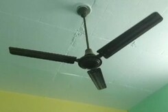 Video: People Run Out Of Buildings, Fans, Lights Shake After Earthquake Tremors Video: People Run Out Of Buildings, Fans, Lights Shake After Earthquake Tremors