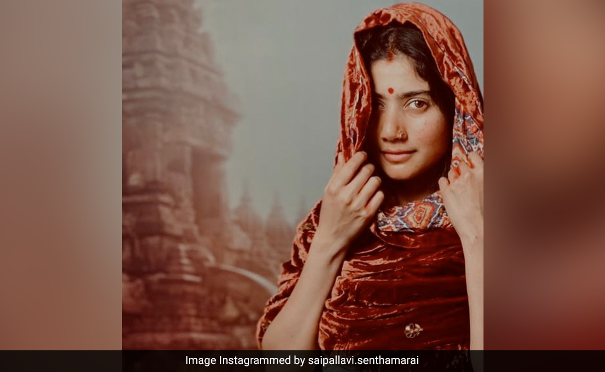 गोरेपन के विज्ञापन को कह चुकी हैं नो, फिल्मों में मेकअप भी करती हैं बहुत कम- अब रामायण में राम की बनेंगी सीता