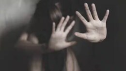 Didwana Rape Case: पैसे उधार देने का झांसा देकर 5 युवकों ने किया 32 वर्षीय महिला का रेप, पुलिस ने 3 को किया गिरफ्तार