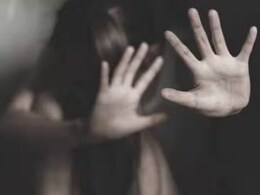 नाबालिग बच्ची को किडनैप कर दो सगे भाईयों सहित 3 लड़कों ने किया गैंगरेप, वीडियो बनाकर कर दिया वायरल  नाबालिग बच्ची को किडनैप कर दो सगे भाईयों सहित 3 लड़कों ने किया गैंगरेप, वीडियो बनाकर कर दिया वायरल