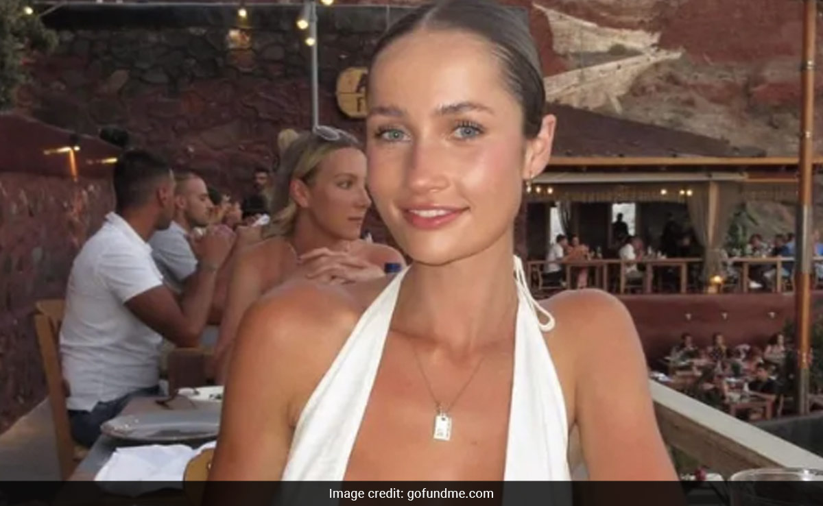 Sydney Woman Receives Shocking Diagnosis After Suffering Headaches, Nausea During Trip