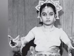 जिससे हुआ इश्क, उससे नहीं हुई शादी, सौतन बनना नहीं किया मंजूर, ताउम्र रही अकेली जिससे हुआ इश्क, उससे नहीं हुई शादी, सौतन बनना नहीं किया मंजूर, ताउम्र रही अकेली