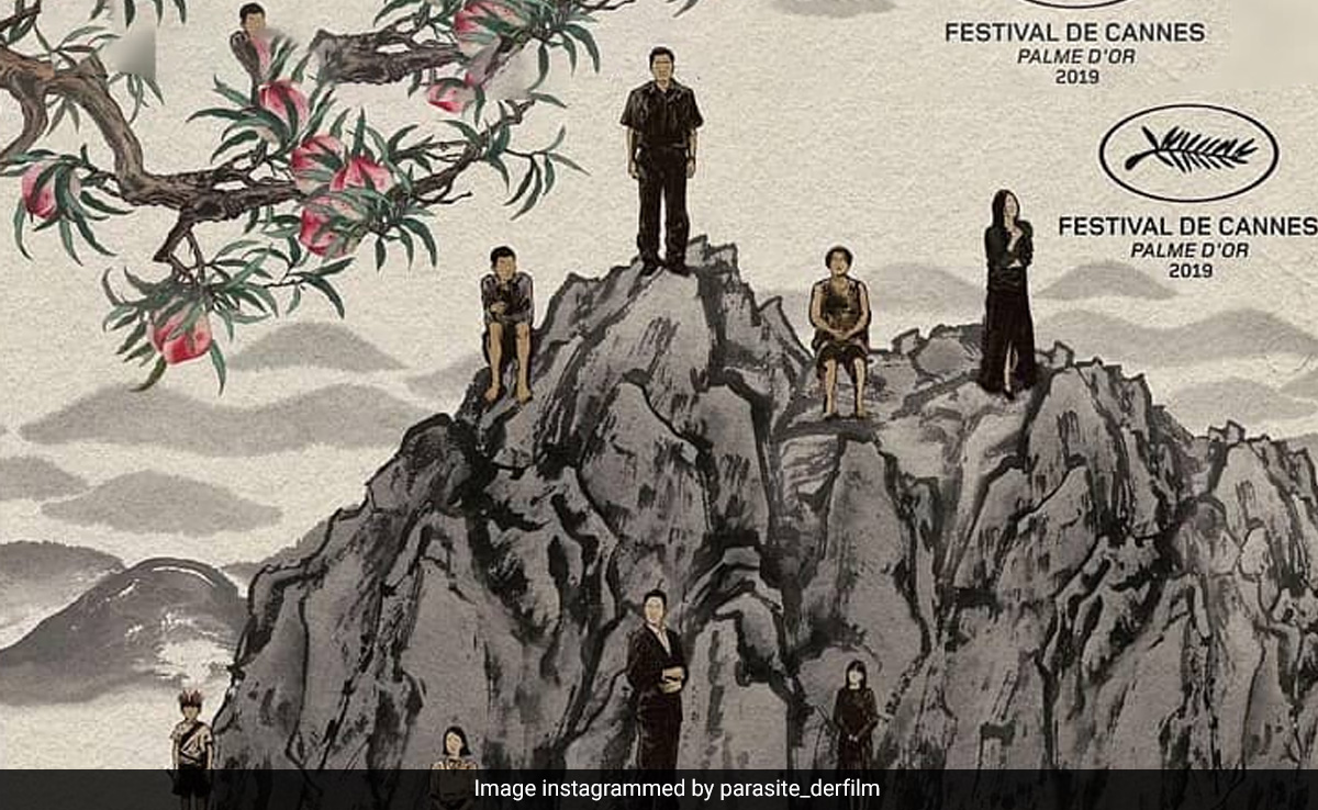 128 करोड़ का बजट, 21 अरब रुपए का बॉक्स ऑफिस, अमीर और गरीब फैमिली की कहानी सिनेमाघरों में ही नहीं OTT पर भी धूम 