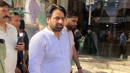 Delhi Election Result Live: ओखला AAP ने मारी माजी, अमानतुल्लाह खान ने 23 हजार से ज्यादा के अंतर से जीता चुनाव