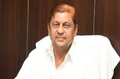 Chhattisgarh के कैबिनेट मंत्री Mohammad Akbar से खास बातचीत Chhattisgarh के कैबिनेट मंत्री Mohammad Akbar से खास बातचीत