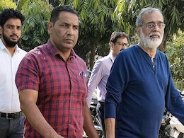 'आतंकी गतिविधियों को फंड करने से लेकर ...", न्यूजक्लिक मामले की चार्जशीट में दिल्ली पुलिस ने किए कई बड़े खुलासे 'आतंकी गतिविधियों को फंड करने से लेकर ...", न्यूजक्लिक मामले की चार्जशीट में दिल्ली पुलिस ने किए कई बड़े खुलासे