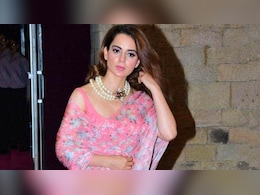 क्या "तनु वेड्स मनु 3" में Acting करेंगी Kangana Ranaut? फिल्म को लेकर दिया खास इशारा क्या "तनु वेड्स मनु 3" में Acting करेंगी Kangana Ranaut? फिल्म को लेकर दिया खास इशारा