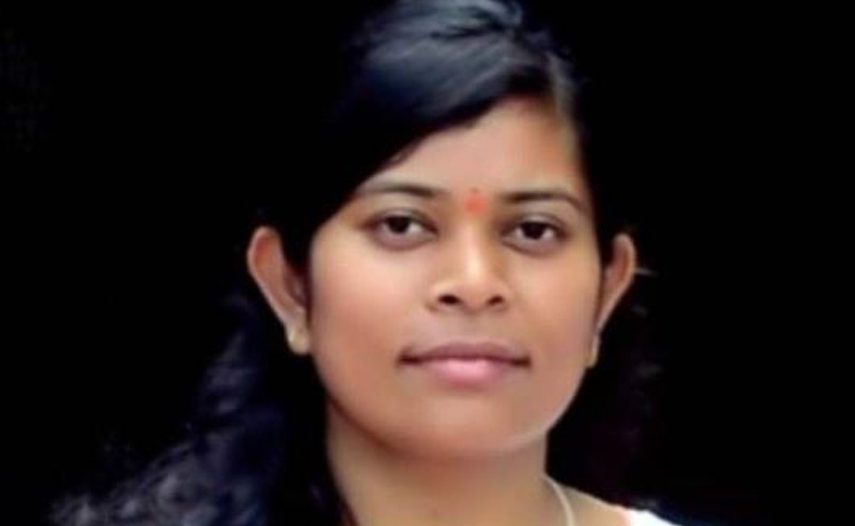 Burhanpur News: बीजेपी नेता पूजा दादू ने फांसी लगाकर की आत्महत्या, जांच में जुटी पुलिस