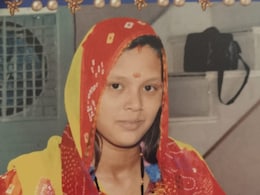 पति, बच्चों को नींद में छोड़ नकदी, जेवर ले भागी लुटेरी दुल्हन, प्रेमी से रचाई शादी