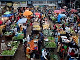 3 Trends For Coming Years, Highlighted By Government's Economic Report 3 Trends For Coming Years, Highlighted By Government's Economic Report
