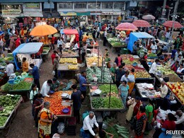 Opinion | 2025: A Reform Year That Put Middle Class, Common Citizens First