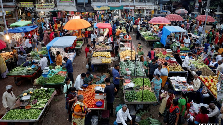 Opinion | 2025: A Reform Year That Put Middle Class, Common Citizens First