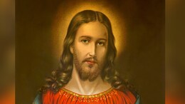 Easter Sunday Quotes: आज है ईस्टर संडे, सभी को भेजिए यहां दिए मैसेजेस और कोट्स&nbsp;