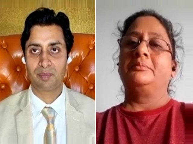 समलैंगिक शादियों की कानूनी मान्यता पर आया सुप्रीम फैसला