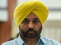 Madhya Pradesh Elections: 10 अक्टूबर को सीधी आएंगे पंजाब के CM भगवंत मान, जानें मायने  Madhya Pradesh Elections: 10 अक्टूबर को सीधी आएंगे पंजाब के CM भगवंत मान, जानें मायने