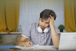 The Anand Kumar Show : मेहनत के दम पर बदल सकते हैं अफसलता और गरीबी की परिभाषा The Anand Kumar Show : मेहनत के दम पर बदल सकते हैं अफसलता और गरीबी की परिभाषा