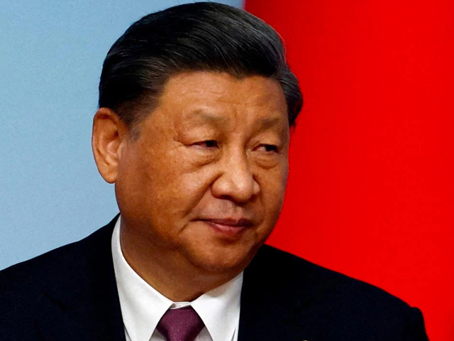 दुनिया पर कब्जा करने के लिए चीन की चालें, मीडिया पर कंट्रोल की कोशिश