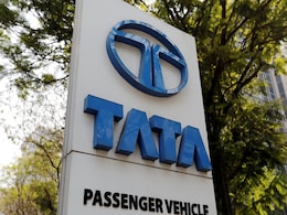 Tata Motors Launches Registered Vehicle Scrapping Facility In Punjab Tata Motors Launches Registered Vehicle Scrapping Facility In Punjab