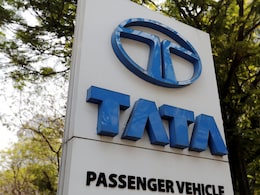 Tata Motors Shares Fall 7% After Q3 Profit Falls
